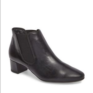 Paul Green Nell Hydro Booties